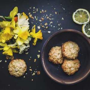 ogbet89: เครดิตฟรี108บาท ทางเลือกใหม่สำหรับนักเล่น